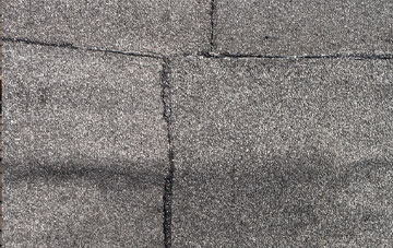 emergency Cluddley flat roof repairs