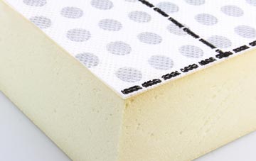 meeting Cluddley building codes