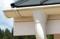 free Cluddley gutter installer quotes