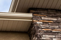 free Cluddley soffit repair quotes